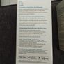 Brand New Ring Battery Video Doorbell 2nd Gen - Sealed Box Image 3