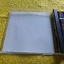 Silent Hill PlayStation1 Ps1 PlayStation2 Ps2 Games Original Image 4