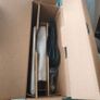 Sony PSP 2000 Boxed Console Japan. Image 6
