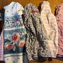12-18 Months girls clothes (bundle) Image 5