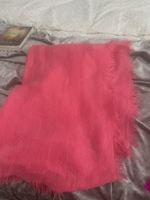 scarves/shawls