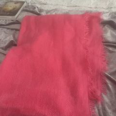 scarves/shawls
