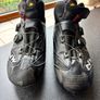 Northwave GTX Cycling shoes Image 10