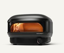 Pizza oven (Gozney Arc Lite) Brand New