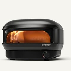 Pizza oven (Gozney Arc Lite) Brand New