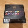 So Su Eyeshadow Palette Urban Bible Image 2