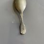 spoon Image 2