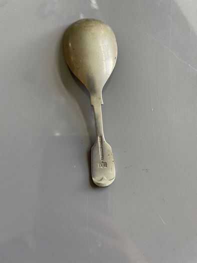 spoon
