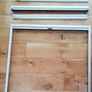 Velux roof light roller blinds Image 9