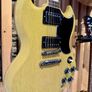 2024 Gibson SG Standard '61 Reissue Image 2