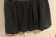 girls skirt