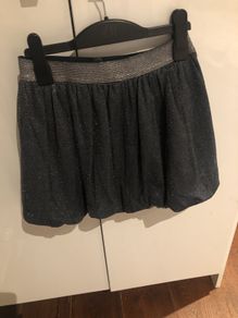 girls skirt
