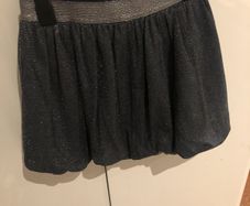 girls skirt