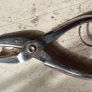 Punch and Fastner Pliers Image 2