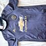 Manchester United jersey away Image 3