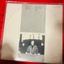 vinyl Image 2