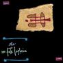 Sebadoh / Folk Implosion - various CDs Image 8