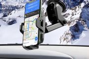 car holder