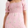 Other stories Dress Image 5