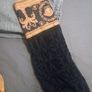 versace  dressing gown Image 3