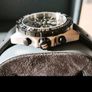 TAG Heuer Formula 1 Chronograph CAZ1010 Image 3