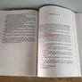 The Outsiders - S.E. Hinton Image 4