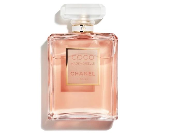 Coco Chanel Mademoiselle Eau de Parfum 100mls
