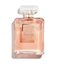 Coco Chanel Mademoiselle Eau de Parfum 100mls Image 4