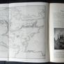 Rare First Edition Cork: Its Trade and Commerce - First Issue 1919 Image 6