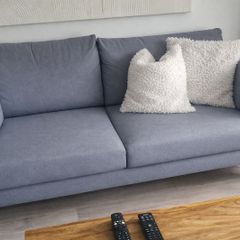 Sofa 1 2 3