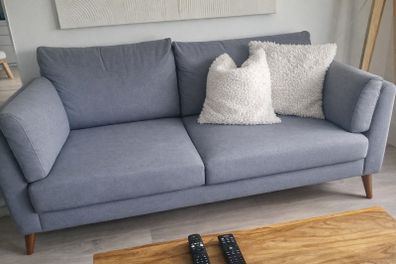 Sofa 1 2 3