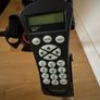 Celestron C6 XLT and Advanced Series GT Mount and Eyepiece kit + Extra's Image 6