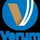 Verum Enterprises