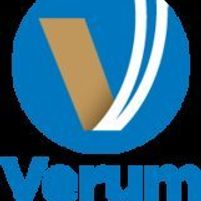 Verum Enterprises Jobs in Ireland