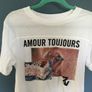 Zadig voltaire tshirt Image 3