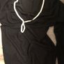 H&M dress Image 3