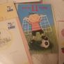 Birthday Cards Image 7