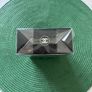 CHANEL BLEU de Chanel 150ml parfum for him Image 3