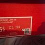 nike dunks Image 2