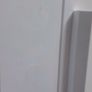IKEA Brimnes Wardrobe Image 3