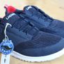Lacoste Shoes, Size 5-6, BRAND NEW! Image 2