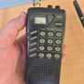 3 Radio Shack Handheld Scanner Image 10