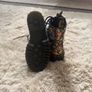 Dr Martens Image 4