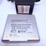 Sony Mz Nh900 Portable Minidisc Player Image 4
