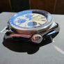 Bulova Lunar Pilot Moon watch! Image 4