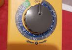 Hozelook sensor controler plus