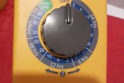 Hozelook sensor controler plus