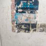 Waterproofer and plaster sizer Image 3