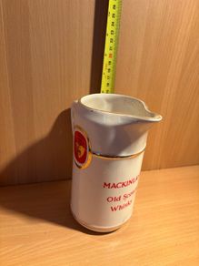 Pub jug