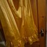 Yellow Skirt Image 4